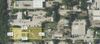 11340 Luna Rd photo